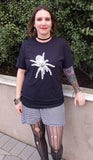 Tarantula T-Shirt