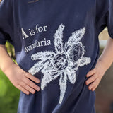 Kids Avicularia T-Shirt